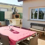 Villa In Lloret De Mar By Mo Rentals